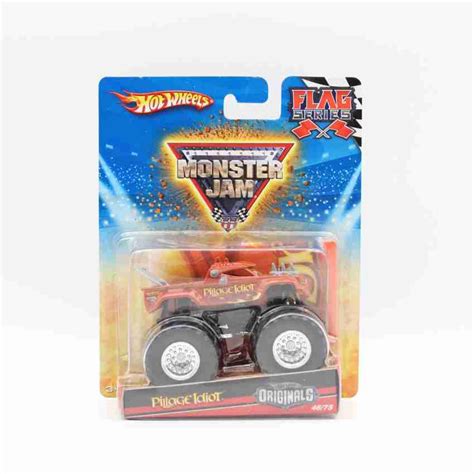 Collectible Hot Wheels Leonor Collectibles