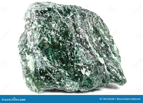 Jade stockfoto. Bild von mineralien, farbe, nave, intensiv - 104142228