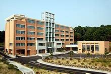 Chungnam National University Law School - Wikipedia