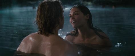 Julianna Guill Nude Porn Videos Sex Tapes XHamster