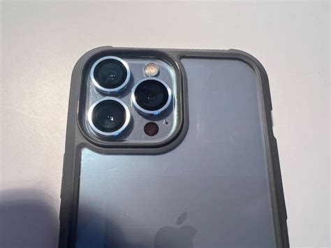 Iphone Pro Max Sierra Blue Gb Mit Airpods Kaufen Auf Ricardo