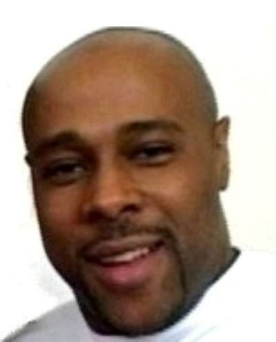 Mark Anthony Model Page XVIDEOS