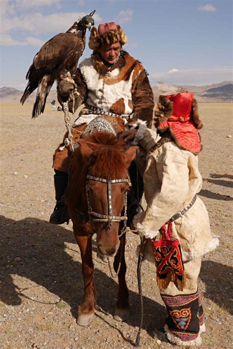 Большое монгольское путешествие 2015. Путевые заметки: tasmania_gal ...