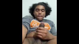 Hunglo Tripod S Porn Videos Pornhub