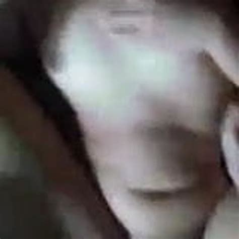 Pasangan Melayu Main Isteri Menjerit Kesedapan Porn A Xhamster