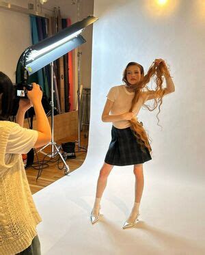 Riley Rodriguez Leaked Nude Photos And Videos