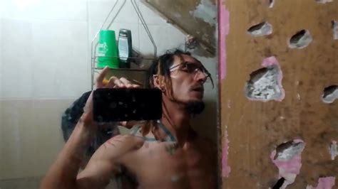 La Cara De Orina De Raba Erre Pornhub Gay