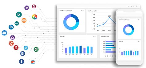 Can you become a Data analyst by online tutorials?