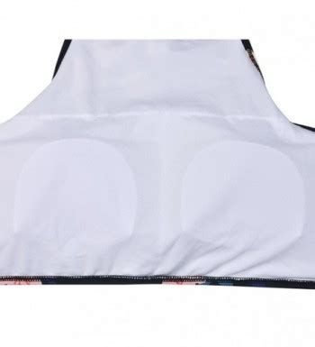 Women S Floral Printed Two Piece Stripes Vintage Halter Bikini Set Swimsuit Flower CK X