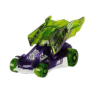 Pacote Carros Sortidos Hot Wheels Mattel Multicor N O Poss Vel Escolher As Cores