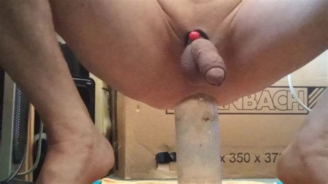 Flaschenfick Gay Amateur Amateur Porn Feat Rossilala Xhamster