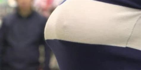 Free Fset Porn Videos Sex Movies Tnaflix