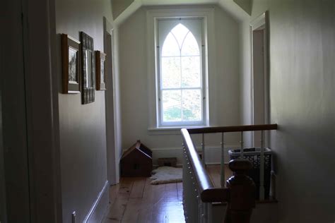 Creating Intentional Living Spaces : Part One - Meagan Rose Wilson ...