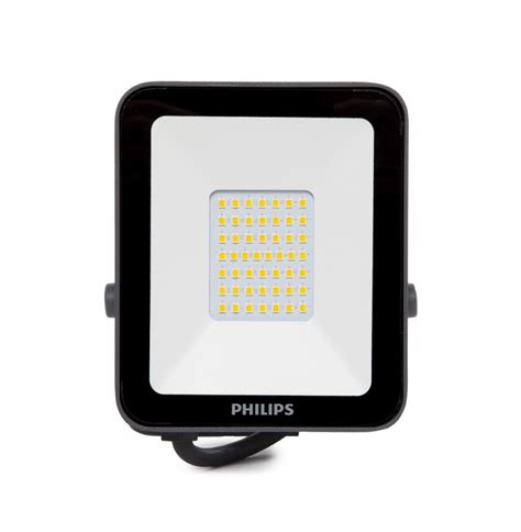 Proyector LED PHILIPS Ledinaire 20W 2 100Lm