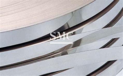 tin coatedplated copper strip copper strip tin coated price