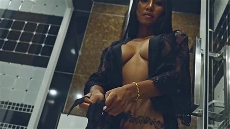 Perfect Milf Search Xnxx