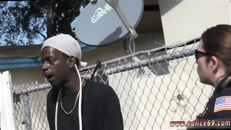 Hot Milf Strip And Dirtiest Domestic Disturbance Call