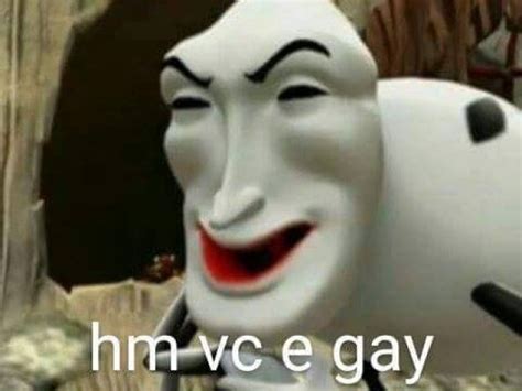 Hmmmm Vc E Gay Quizur