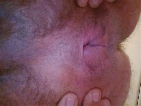 Meu Cuzinho Querendo Pica Nude Pics XHamster