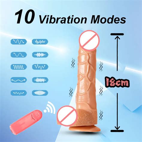 Extra Large Adult Toys Woman Realistic Vibrator Sex For Sex Women Tooys Vibration Sex Women Toys