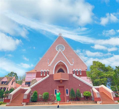 Check In A I M Hot Nh T L T C Nh Ng Th C Nh P Nh M