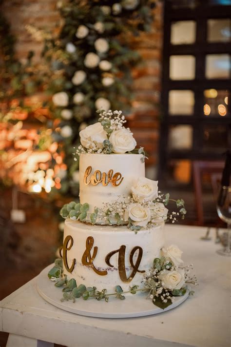 Pizza Jpg Photos, Download The BEST Free Pizza Jpg Stock Photos & HD Images