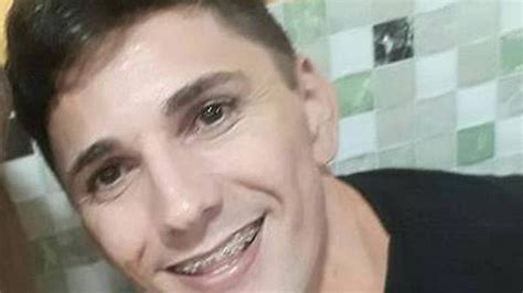 Jovem Desaparece Depois De Marcar Encontro Em Aplicativo De Paquera Gay Banda B
