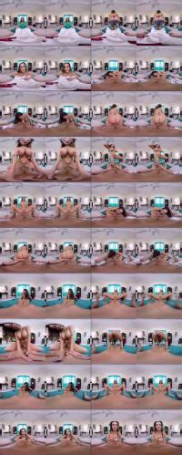 K S My Dad S Hot Girlfriend Ava Addams Oculus K Remastered Phun Org Forum