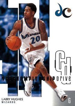 Larry Hughes | Nba basketball, Nba, Basketball