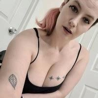 Miztress Nyk Porn Pics Nude Photos Pornhub