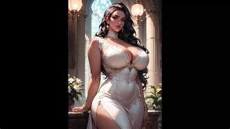 Busty Airhostess Banged Hard Ai Porn HD Porn 1a XHamster