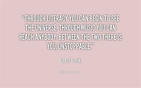 Grace Slick Quotes. QuotesGram