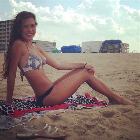 PictureAt The Beach Porn Pic