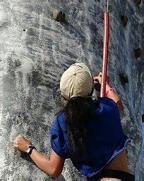 Climbing Porn Pics Pictoa