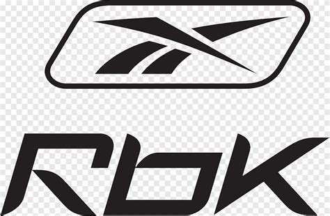 Reebok Logo And Symbol, Meaning, History, PNG, Brand | peacecommission ...
