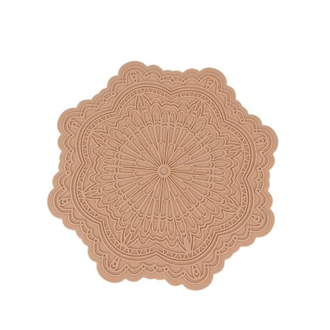 Silicone Trivets For Hot Pots And Hot Pans Silicone Trivets Mat Hot Pads Silicone Hot Mats