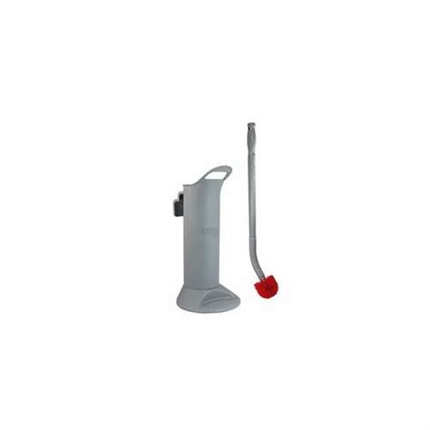 Plastic Unger Toilet Brush And Holder Set At Rs 5180piece In Mumbai Id