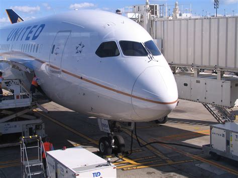 UA14 - Frequently Flying