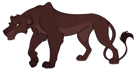 Dark Lady Adopt 5 Open By Pearly There On Deviantart