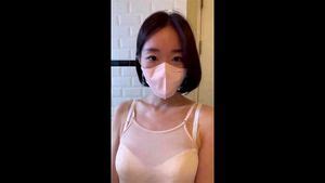 Watch 국산야동 최신야동 한국야동 이블린 올노출 오일마사지 풀버전 Korean Korean Bj 마사지 Porn SpankBang