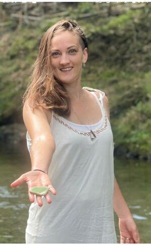 Becky Blow Leaked Nude Photos And Videos