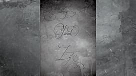 Retro Hairy Pussy Lesbos Xnxx