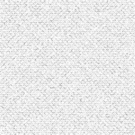 Texture Png Transparent Jonie Wida