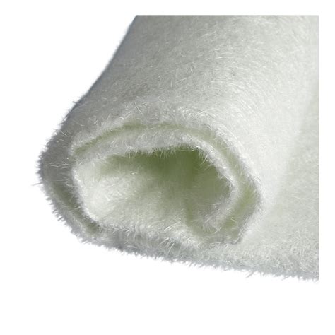 Glass Fibre - Lamination Materials - Materials