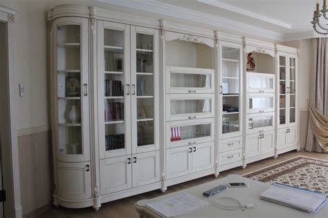 Мебель людмила серпухов (70 фото) - красивые картинки и HD фото