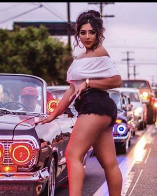 Cholas Hoodrats And Lowrider Girls Porn Pictures Xxx Photos Sex Images Pictoa