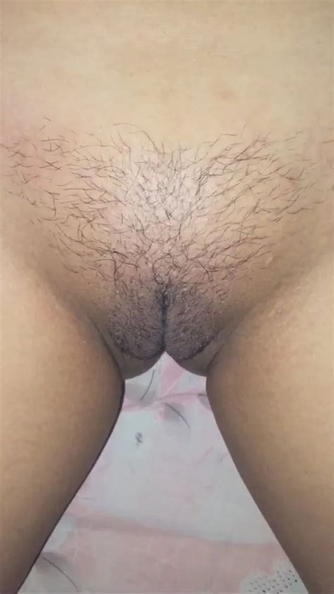 My Pussy Show Time Nude Pics Xhamster