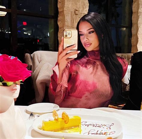 Nikki Blades Nude And Hot Pics And Porn Scandal Planet