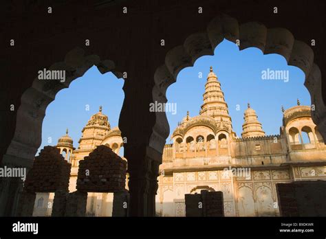Ajmer Famous Temple Hi Res Stock Photography And Images Alamy