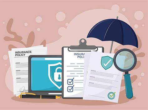 contents insurance nz fintrade tech solutions limited